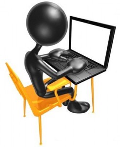 e-learning