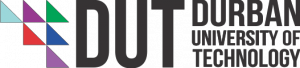 DUT-logo-miles1