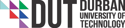 Course Migration Requests DUT Think Learn Zone