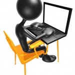 e-learning