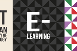 elearning-header-horizontal-1.png